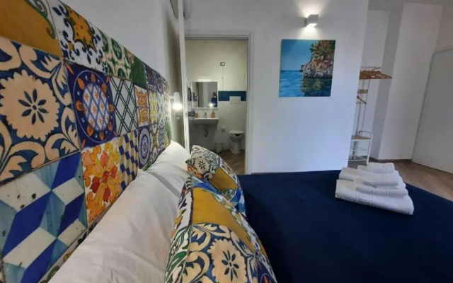 B&B Lastracu