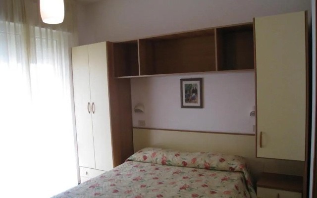 Hotel Losanna