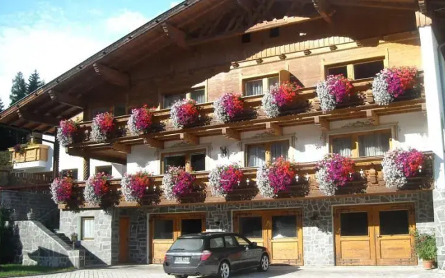 Landhaus Maria