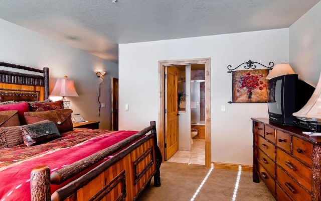 Torian Plum Creekside 514
