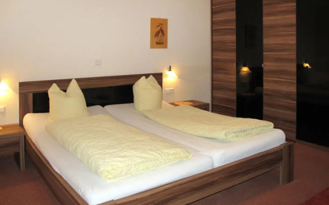 Haus Theresia Alpbach