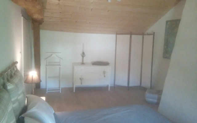 Maison Linda
