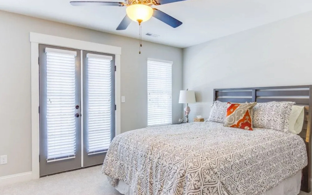 408 B The Lynnhaven House