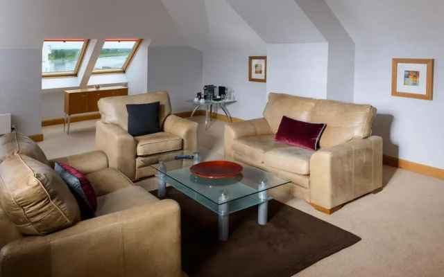 Radisson Sas