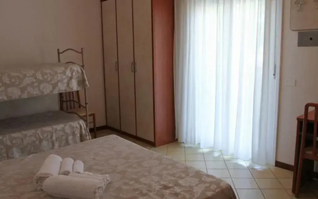 Hotel Ariston