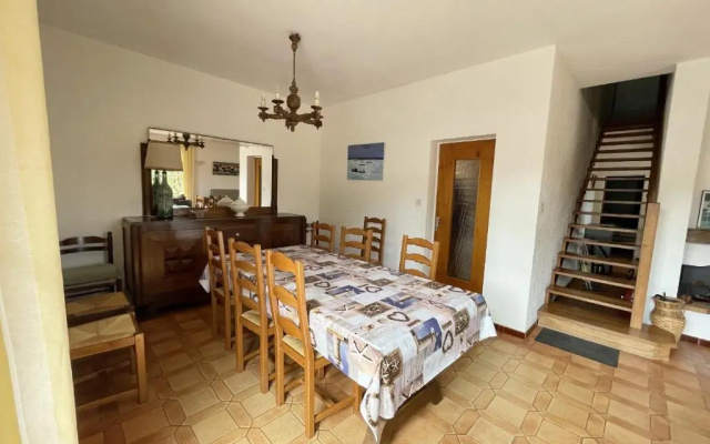 146 Rue Des Chevreuils -024