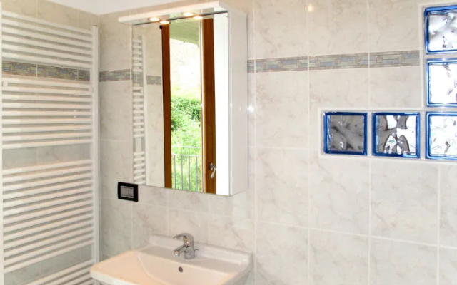 Bellavista GRV391