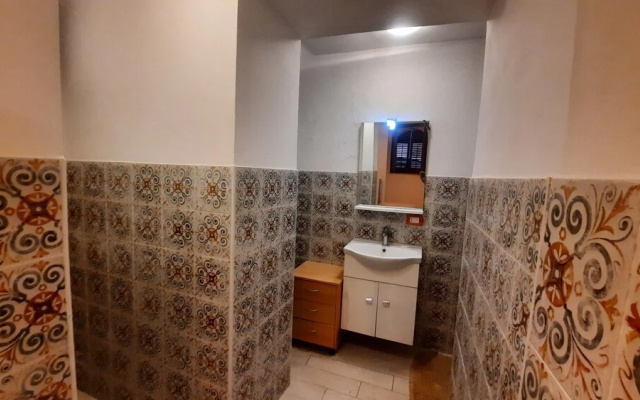 New Bed Apartment on the sea and in the Center