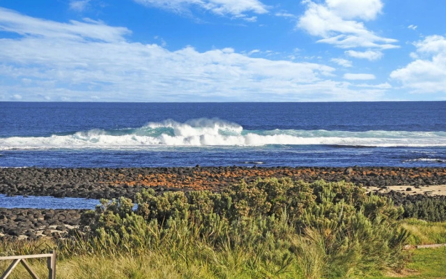 South Surf