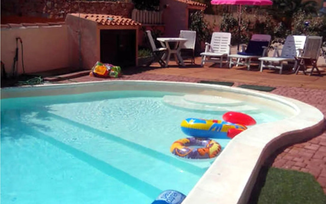 Residenza sul Mare