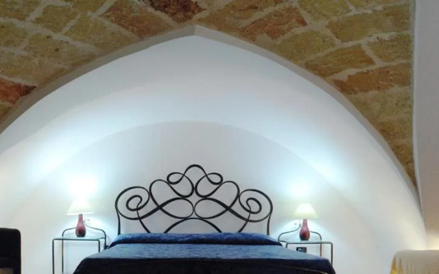 B&B Villa Riva