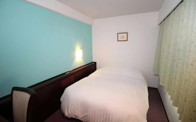 Oita Century Hotel