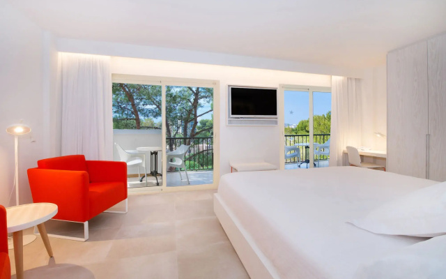 Iberostar Waves Alcudia Park