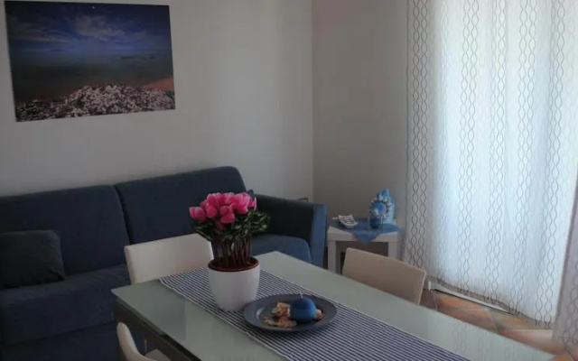 Residence LOlivastro