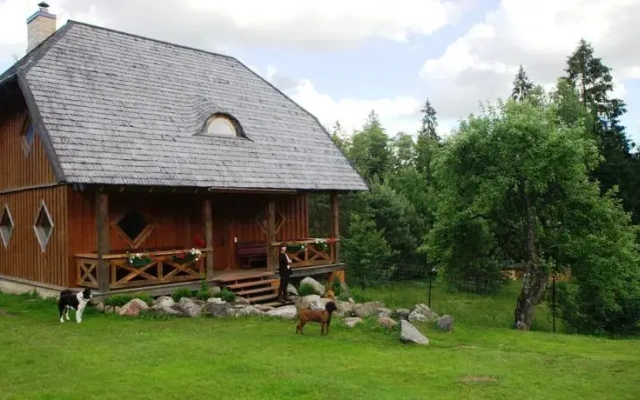 BirdWatch-Lithuania