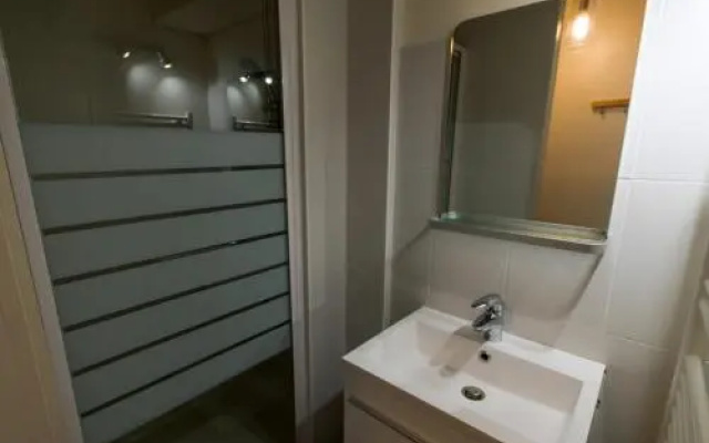 Apartment Pp11