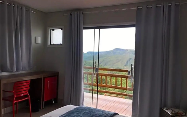 Villa Tereza
