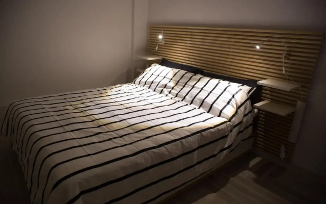 Princess Apartment - Turin - Like at Your Home