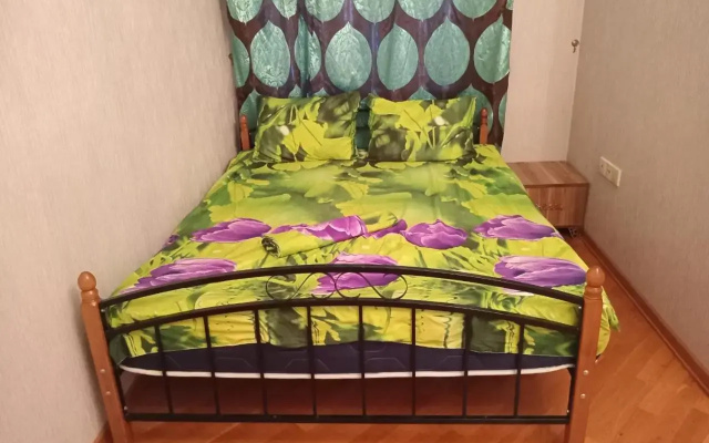 3 komnotnaya kvartira