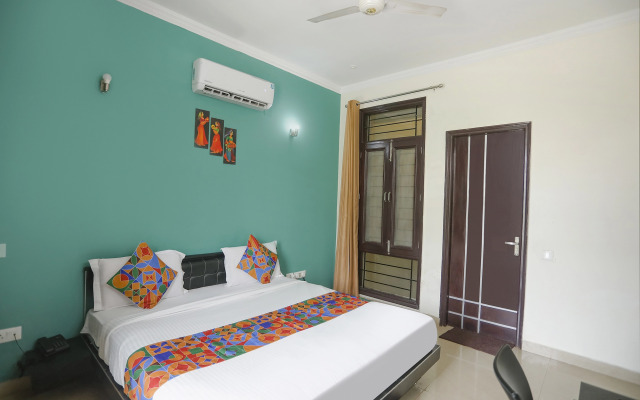 Via Next Home