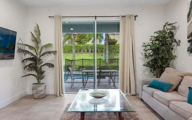 7500-8-ma-well Equipped Home