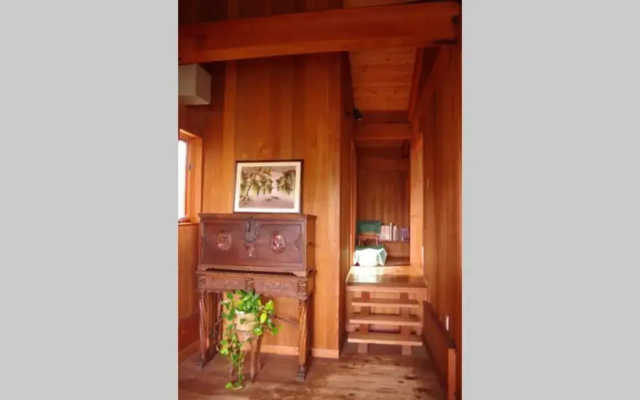 Miyajima Breeze