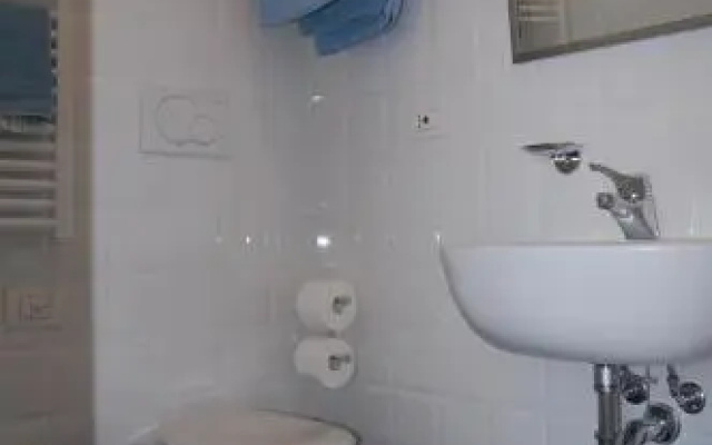 B&B Via Padova