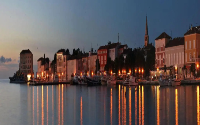 Villa Filip & Tara