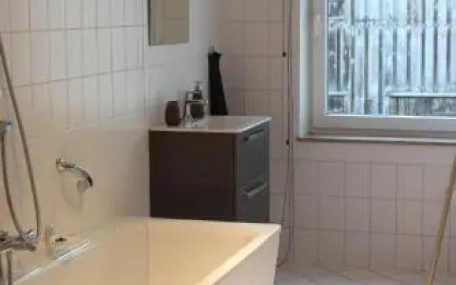 Heerlijkharz Suites