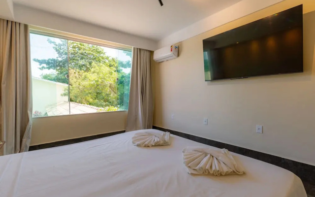 Miola Hotel