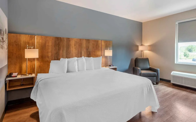 Extended Stay America Premier Suites - Bradenton