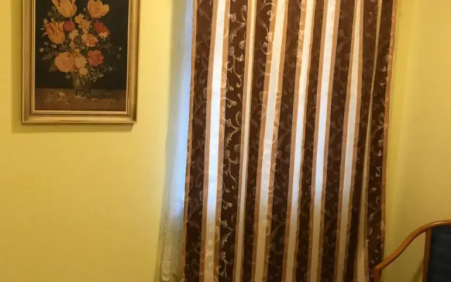 Art Star Hotel
