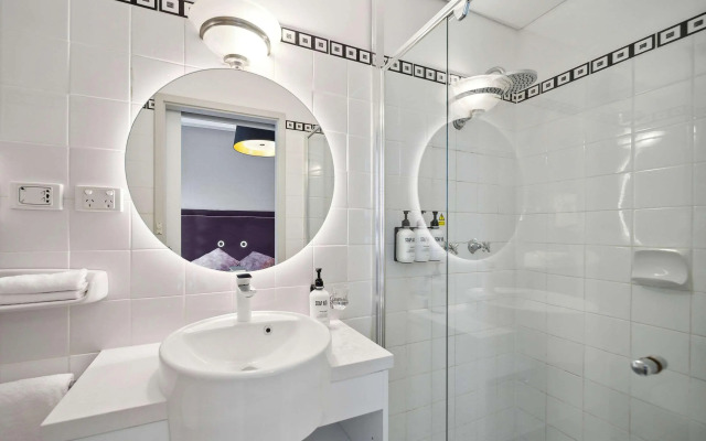 Castlereagh Boutique Hotel, an Ascend Collection Hotel