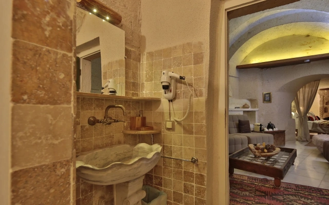 Rox Cappadocia