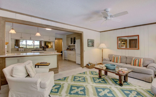 2204 Ocean Road by Hodnett Cooper