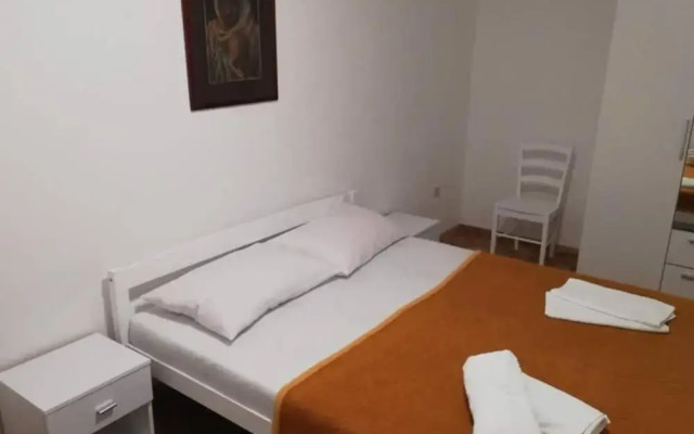 Holiday Home Ribarić