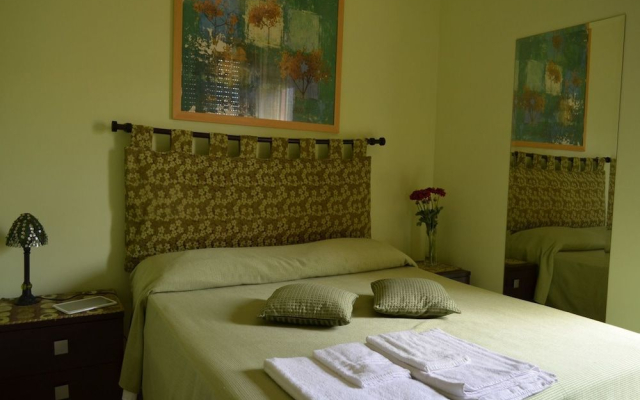 B&B A Casa di Carla