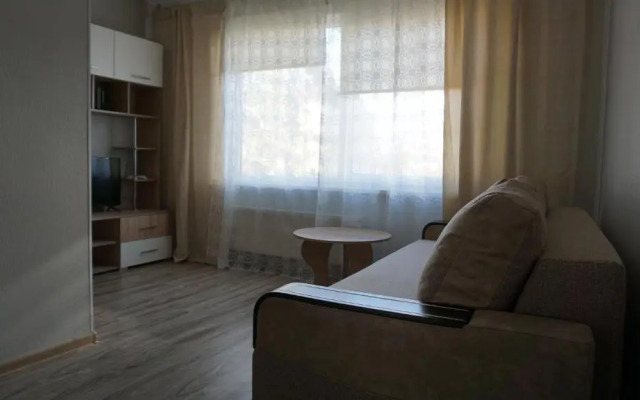 Sunny Ventspils 5