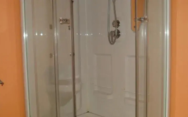 Chambres dhôtes LAcacia
