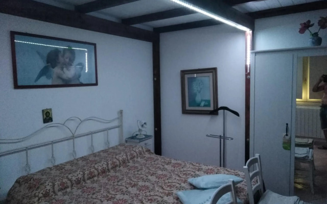 My House Suite