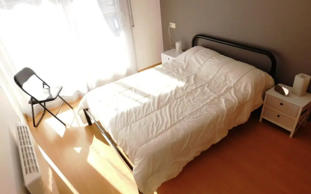 Apartamento Blau Marina - A142