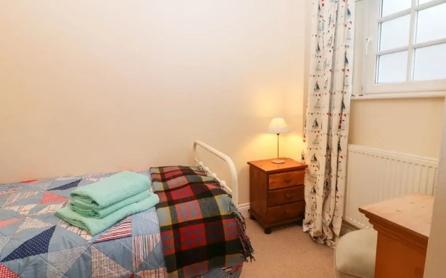 84A Wish Hill
