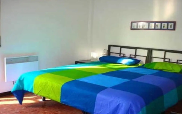 Apartment in Palafrugell - 104805 by MO Rentals