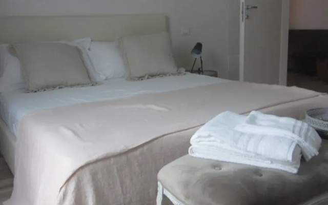 Suites Casasole