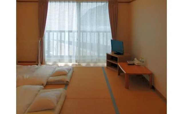 Sabi Katayama - Vacation STAY 56436v