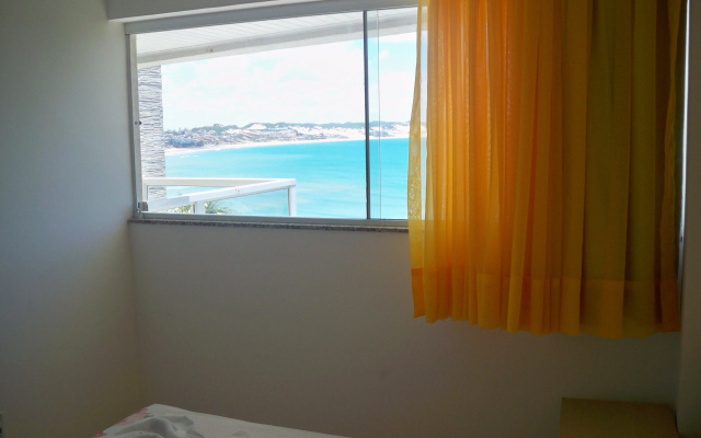 Apart Hotel Margherita