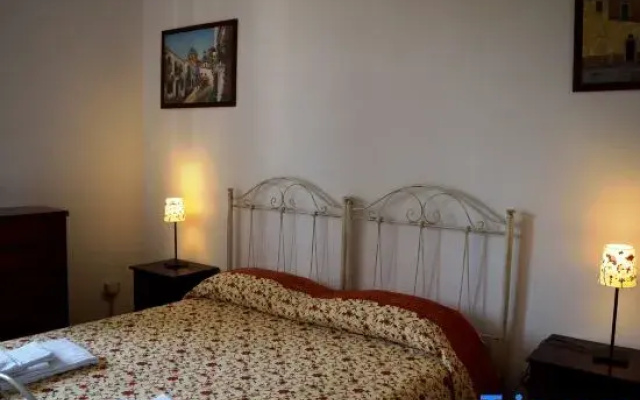 Cozy Apartment Ideal for Couple