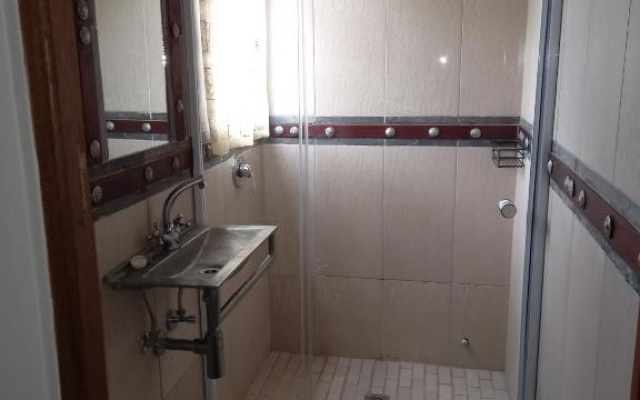 Troas Boutique hotel