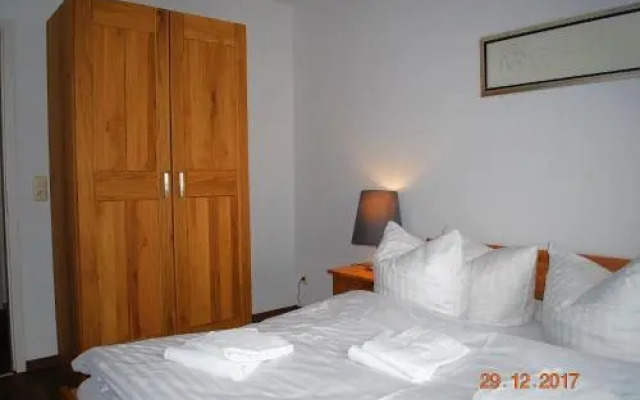 Wilhelmstr-10-Whg-22