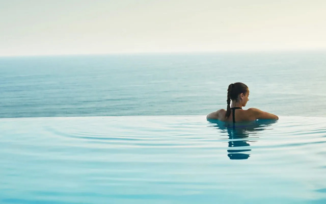 Corfu Perfect